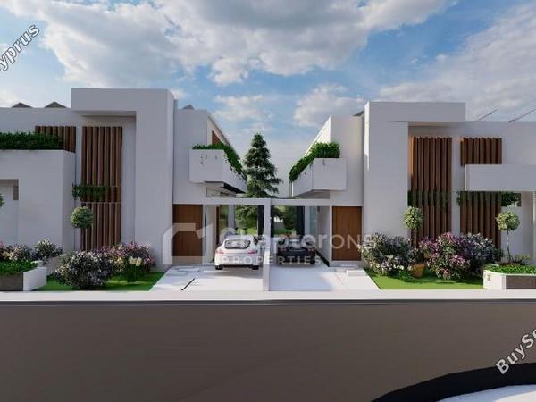 4 bedroom detached house for sale pano lakatamia nicosia 8565886 image 15619770