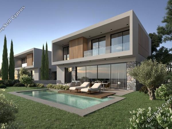 4 bedroom detached house for sale parekklisia limassol 1545886 image 5867338