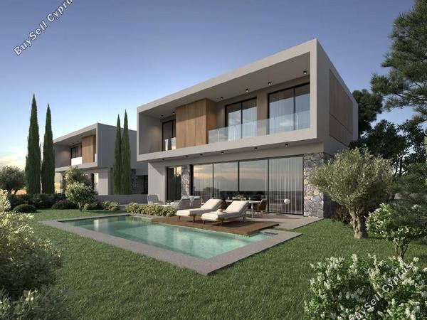 4 bedroom detached house for sale parekklisia limassol 1545886 image 5867341
