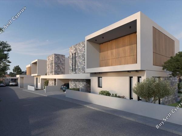4 bedroom detached house for sale parekklisia limassol 1545886 image 5867345