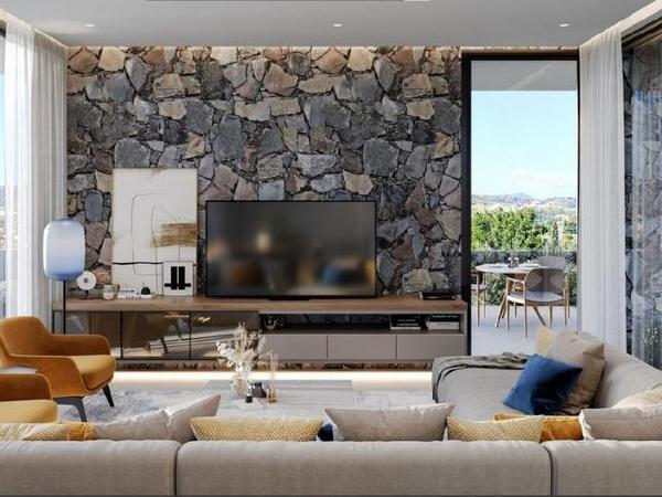 4 bedroom detached house for sale parekklisia limassol 1545886 image 5867346