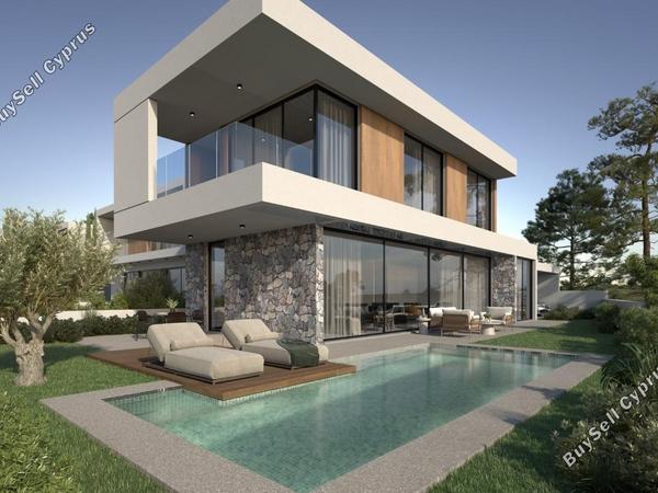 4 bedroom detached house for sale parekklisia limassol 1545886 image 5867348