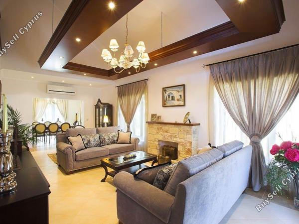 4 bedroom detached house for sale souni zanakia limassol 1701886 image 14173527