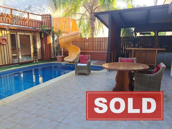 4 bedroom detached house sold agia fyla limassol 7712886 image 10061745