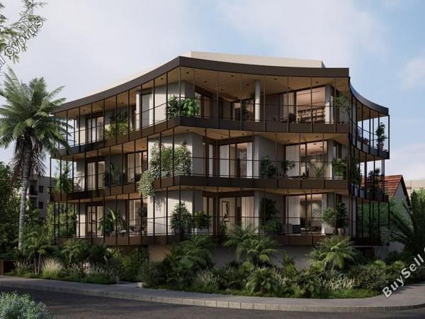 4 bedroom penthouse for sale makedonitissa nicosia 1588886 image 5404585
