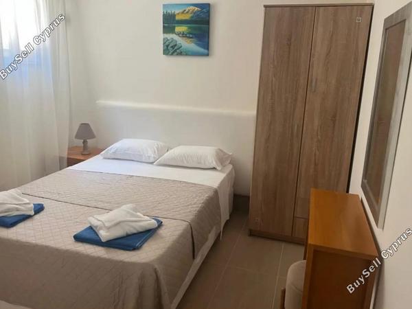 5 bedroom detached house for rent poli chrysochous paphos 8833886 image 17176980