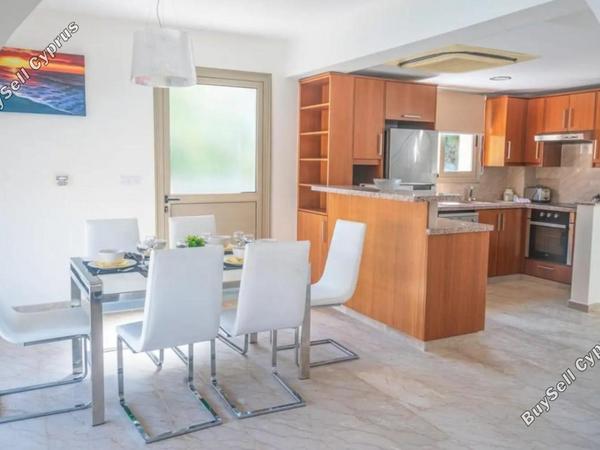 5 bedroom detached house for rent poli chrysochous paphos 8833886 image 17176982
