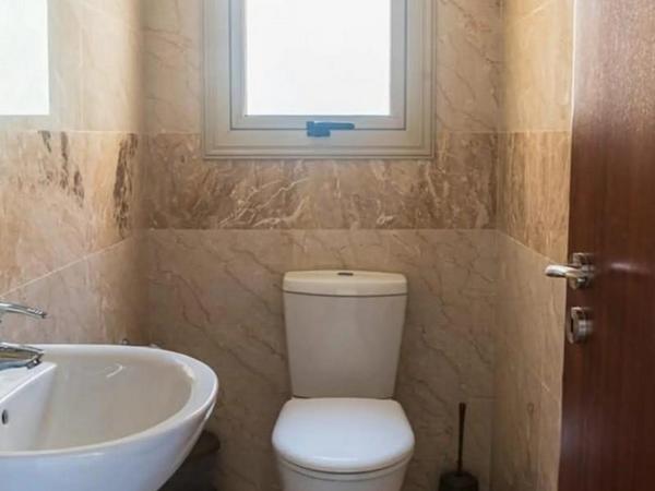 5 bedroom detached house for rent poli chrysochous paphos 8833886 image 17434077