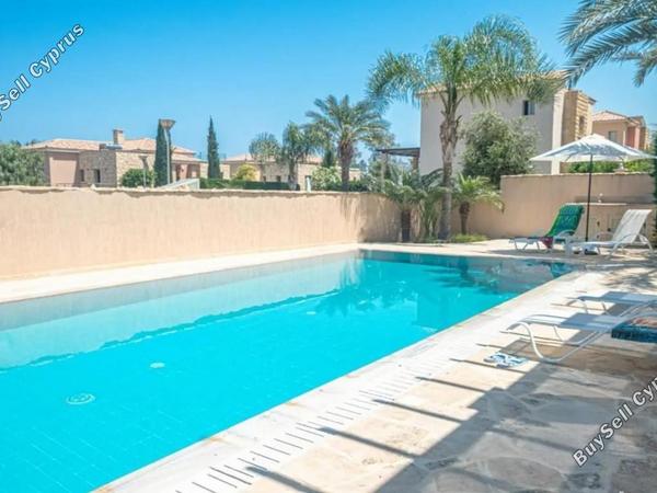 5 bedroom detached house for rent poli chrysochous paphos 8833886 image 17434087