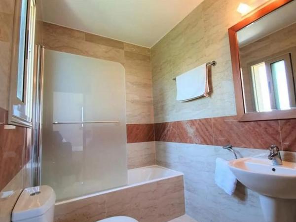 5 bedroom detached house for rent poli chrysochous paphos 8833886 image 17524365