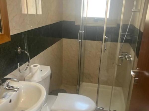 5 bedroom detached house for rent poli chrysochous paphos 8833886 image 17524369