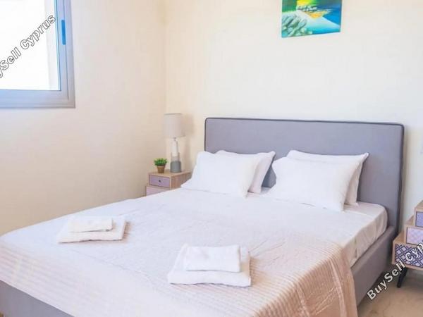5 bedroom detached house for rent poli chrysochous paphos 8833886 image 17524373