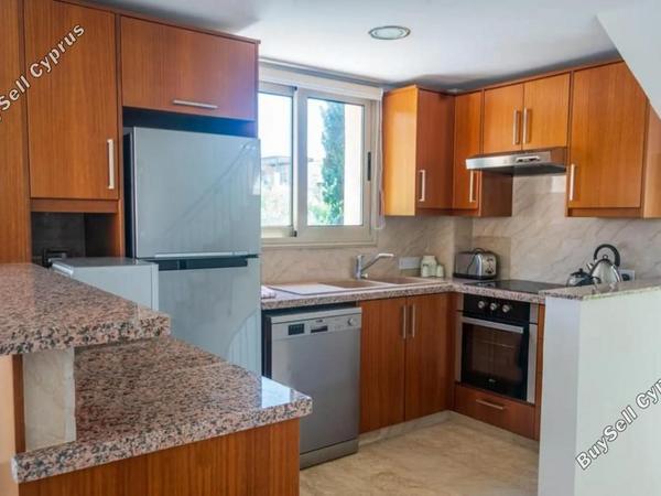 5 bedroom detached house for rent poli chrysochous paphos 8833886 image 17524380