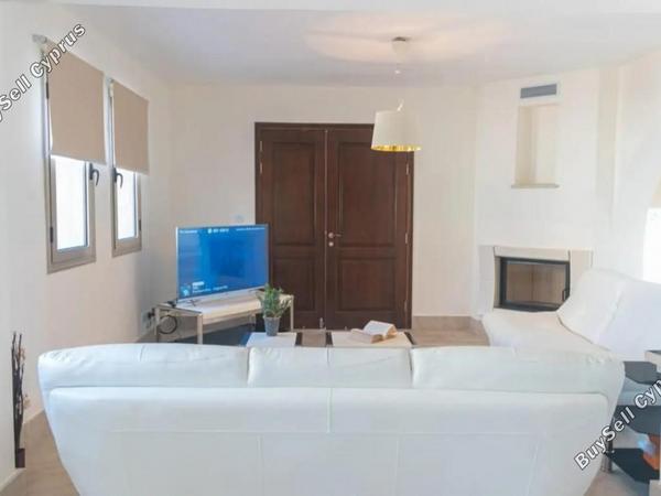 5 bedroom detached house for rent poli chrysochous paphos 8833886 image 17524382