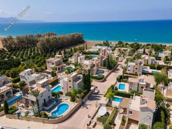 5 bedroom detached house for rent poli chrysochous paphos 8833886 image 17524387
