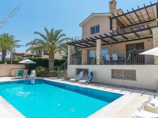 5 bedroom detached house for rent poli chrysochous paphos 8833886 image 17524390