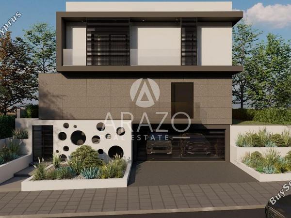 5 bedroom detached house for sale agia fyla limassol 8570886 image 15639397