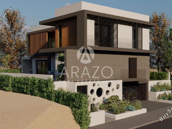 5 bedroom detached house for sale agia fyla limassol 8570886 image 15639399