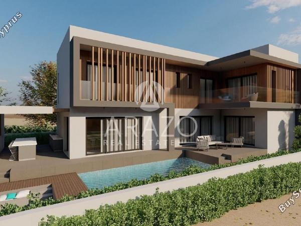 5 bedroom detached house for sale agia fyla limassol 8570886 image 15639401