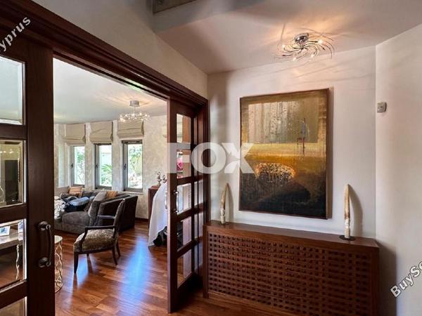 5 bedroom detached house for sale agios athanasios limassol 1164886 image 15633507