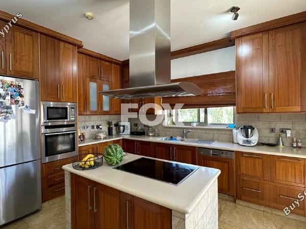 5 bedroom detached house for sale agios athanasios limassol 1164886 image 15633509
