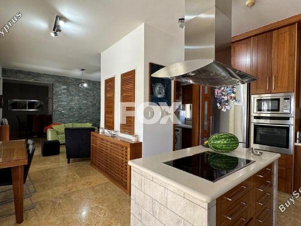 5 bedroom detached house for sale agios athanasios limassol 1164886 image 15633512