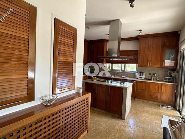 5 bedroom detached house for sale agios athanasios limassol 1164886 image 15633515