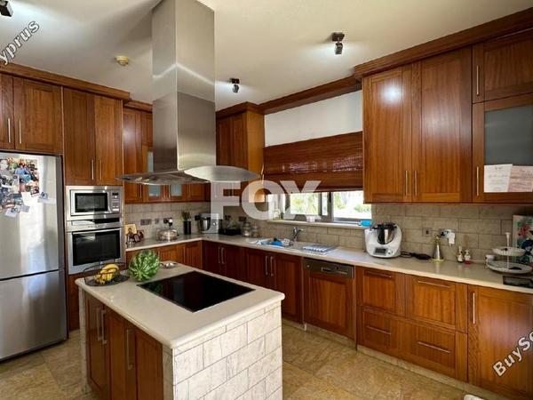 5 bedroom detached house for sale agios athanasios limassol 1164886 image 15633517