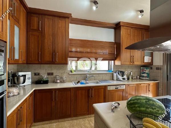 5 bedroom detached house for sale agios athanasios limassol 1164886 image 15633521