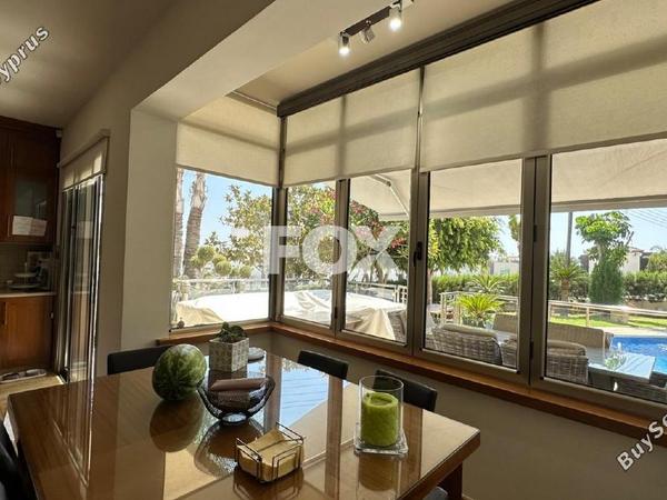 5 bedroom detached house for sale agios athanasios limassol 1164886 image 15633524