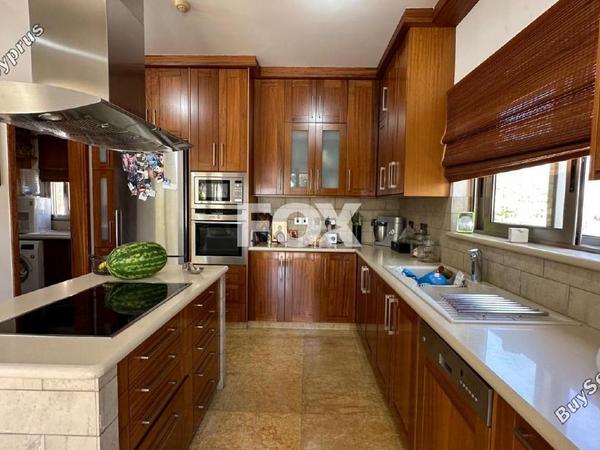 5 bedroom detached house for sale agios athanasios limassol 1164886 image 15633527