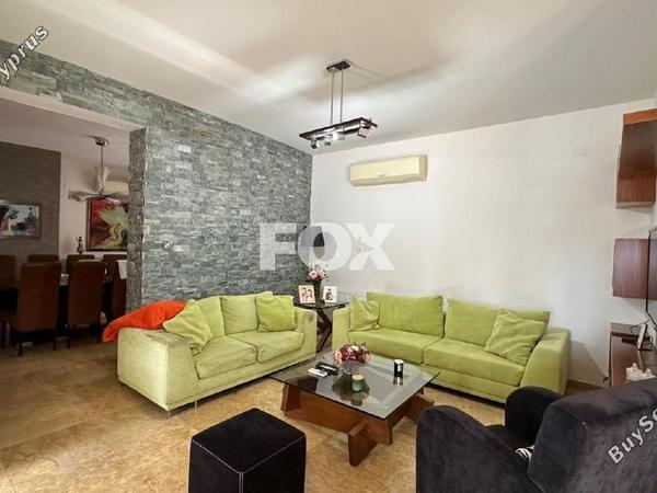 5 bedroom detached house for sale agios athanasios limassol 1164886 image 15633529