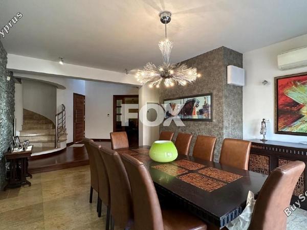 5 bedroom detached house for sale agios athanasios limassol 1164886 image 15633532