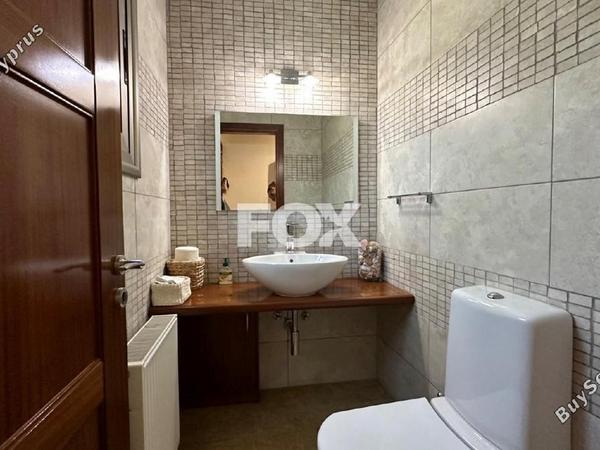 5 bedroom detached house for sale agios athanasios limassol 1164886 image 15633534