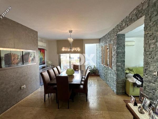 5 bedroom detached house for sale agios athanasios limassol 1164886 image 15633537
