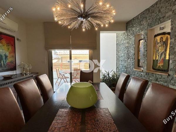 5 bedroom detached house for sale agios athanasios limassol 1164886 image 15633540
