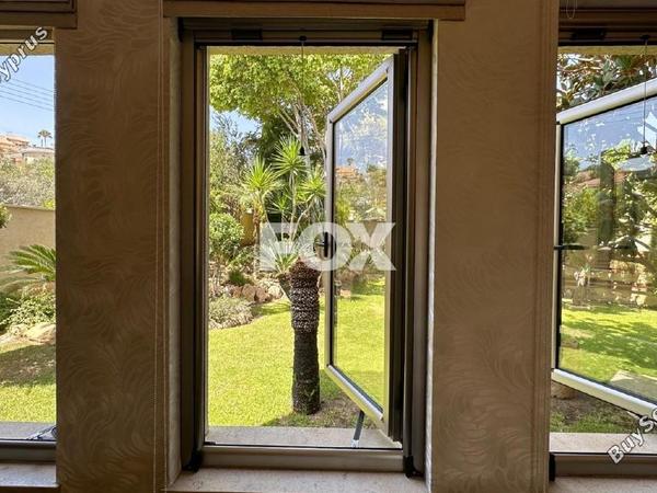 5 bedroom detached house for sale agios athanasios limassol 1164886 image 15633548