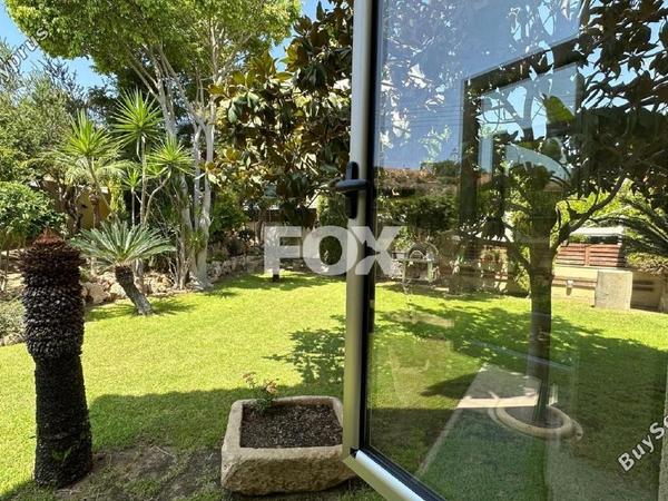 5 bedroom detached house for sale agios athanasios limassol 1164886 image 15633550