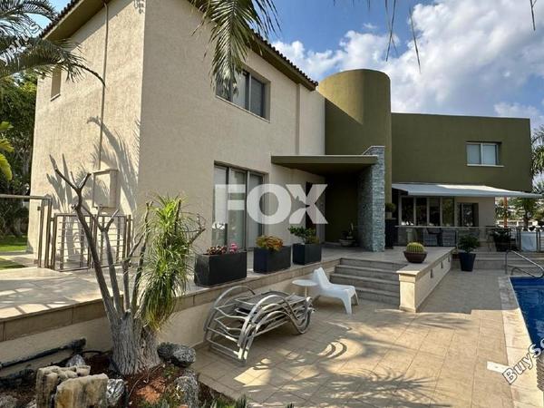 5 bedroom detached house for sale agios athanasios limassol 1164886 image 15633552