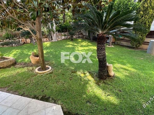 5 bedroom detached house for sale agios athanasios limassol 1164886 image 15633554