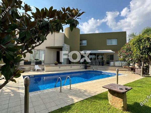 5 bedroom detached house for sale agios athanasios limassol 1164886 image 15633556