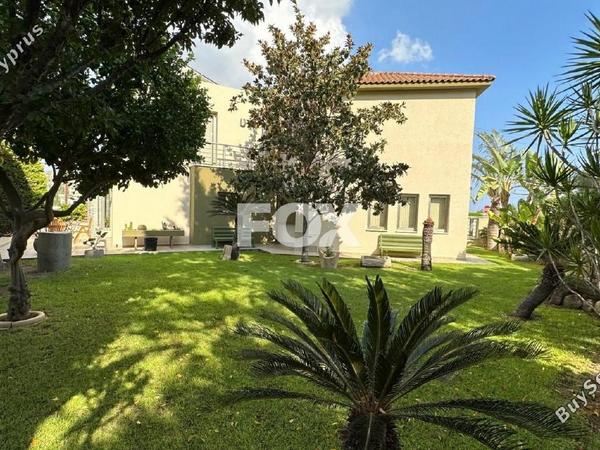 5 bedroom detached house for sale agios athanasios limassol 1164886 image 15633557