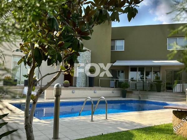 5 bedroom detached house for sale agios athanasios limassol 1164886 image 15633558
