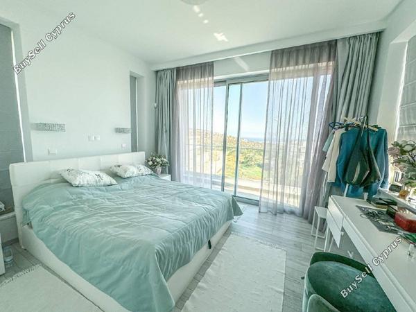 5 bedroom detached house for sale germasogeia limassol 8560886 image 15592798