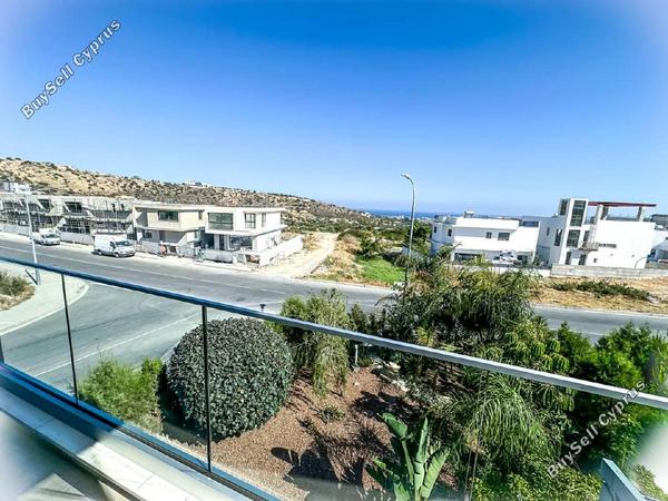 5 bedroom detached house for sale germasogeia limassol 8560886 image 15592800