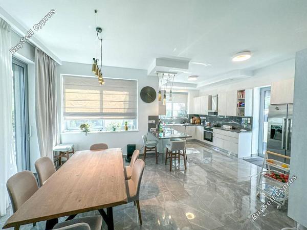 5 bedroom detached house for sale germasogeia limassol 8560886 image 15592801