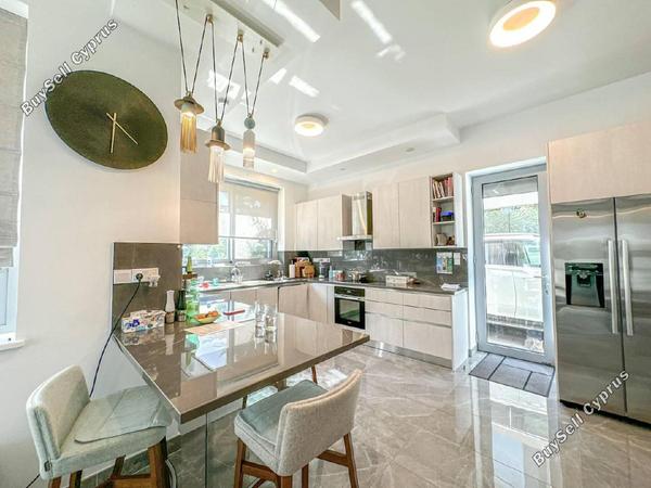 5 bedroom detached house for sale germasogeia limassol 8560886 image 15592802