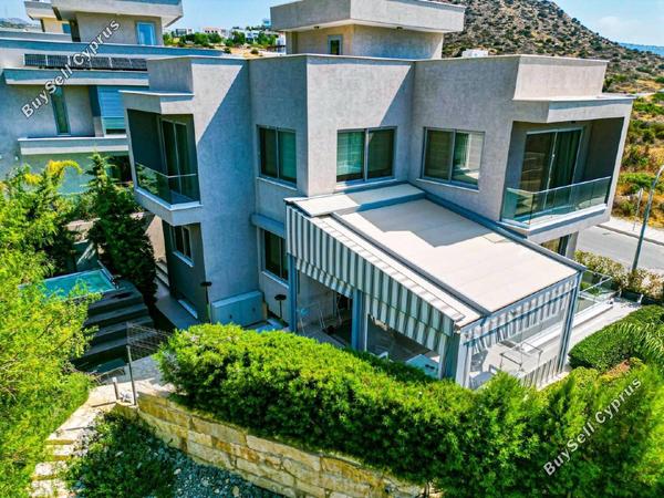 5 bedroom detached house for sale germasogeia limassol 8560886 image 15592804