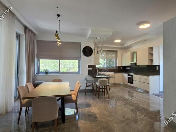 5 bedroom detached house for sale germasogeia limassol 8560886 image 16847054