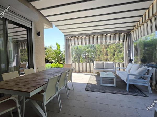 5 bedroom detached house for sale germasogeia limassol 8560886 image 16847057